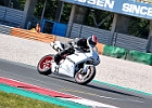 09XH4425 -EC600 Supersport  1000 Prosport 20-09-2020